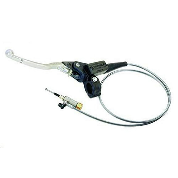 Magura 2123206 Hymec Hydraulic Clutch Conversion System