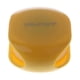 thumbnail image 5 of 2x 1 Piece de Funda Seguridad de material cuero PU para Auriculares Cables de Datos Almacenamiento Colgar, 5 of 9