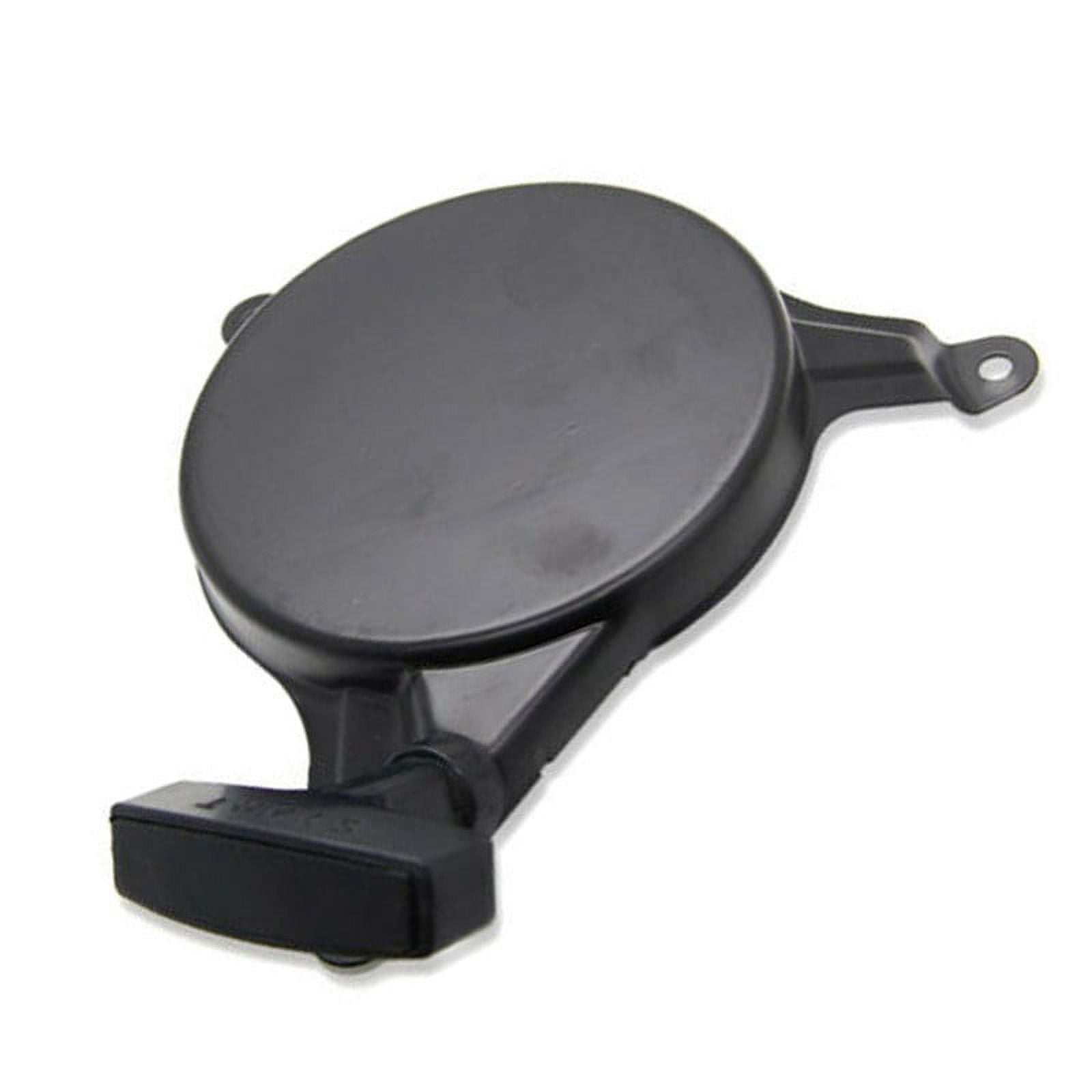 Outlier Recoil Starter for RLM140SP 140cc Lawnmower 5131016913, Lawn Mower Parts & Accessories