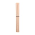 thumbnail image 1 of 100pcs palitos de difusor, barras de aceite esenciales 3 mmx25cm componente reemplaza recargas del difusor para de dormitorio spa de baño Color de madera, 1 of 8