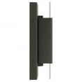 thumbnail image 3 of Access Lighting Outdoor LED Wall Mount, 3 of 7