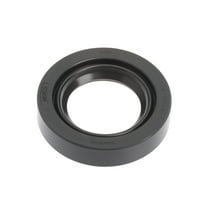 National 4989 Wheel Seal Fits select: 1983-2004 MITSUBISHI MONTERO, 1987-1993 DODGE RAM 50
