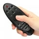 thumbnail image 4 of Mando a Distancia de TV para Samsung SR-7557 HUB Mando a Distancia de Repuesto para Smart TV Negro, 4 of 8