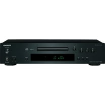 Onkyo C7030 Compact Disc Player
