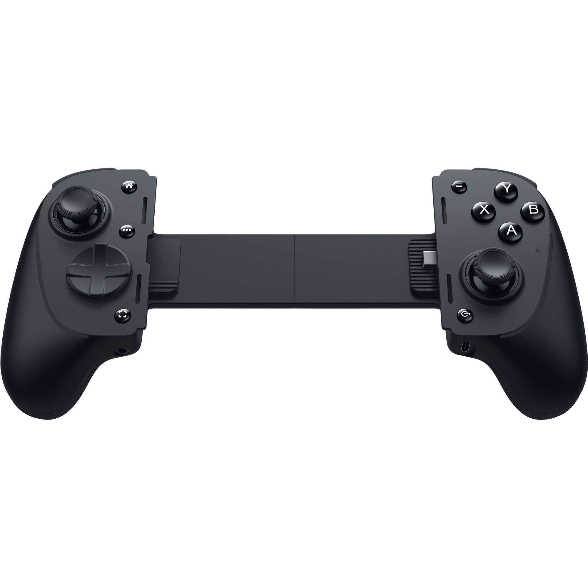 Razer Kishi Ultra - USB C Gaming Controller for Android