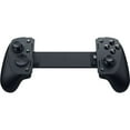 thumbnail image 1 of Razer Kishi Ultra - USB C Gaming Controller for Android, iPhone, and iPad Mini - NASA Packaging, 1 of 5