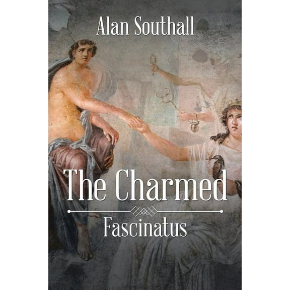 The Charmed : Fascinatus (Paperback)
