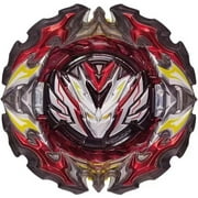 Takara Tomy Prominence Valkyrie / Valtryek Burst DB Beyblade Battling Top B-195