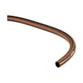 thumbnail image 5 of GARDENA 1/2-Inch by 20m Garden Hose, 66-Feet, 5 of 5