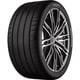 thumbnail image 2 of Llanta Bridgestone Potenza Sport 225/45R18 95Y Potenza Sport, 2 of 3