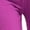 Purple, variant on Womens Yoga Pants Bootcut High Waisted Fold over Stretch Full Length Flare Leggings
