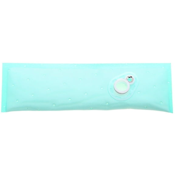 Carter STS-214 Fuel Pump Strainer