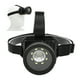 thumbnail image 3 of CámaRa Montada en la Cabeza, Lámpara de Cabeza Led Impermeable 90 Cámara de Video Portátil de 1080p Hd Portátil Portable para Trabajo de Campo Minerí, 3 of 7
