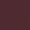 Burgundy, variant on Bare Home Premium 1800 Ultra-Soft Microfiber Collection Sheet Set - Double Brushed - Hypoallergenic - Wrinkle Resistant - Deep Pocket, Twin, Sage
