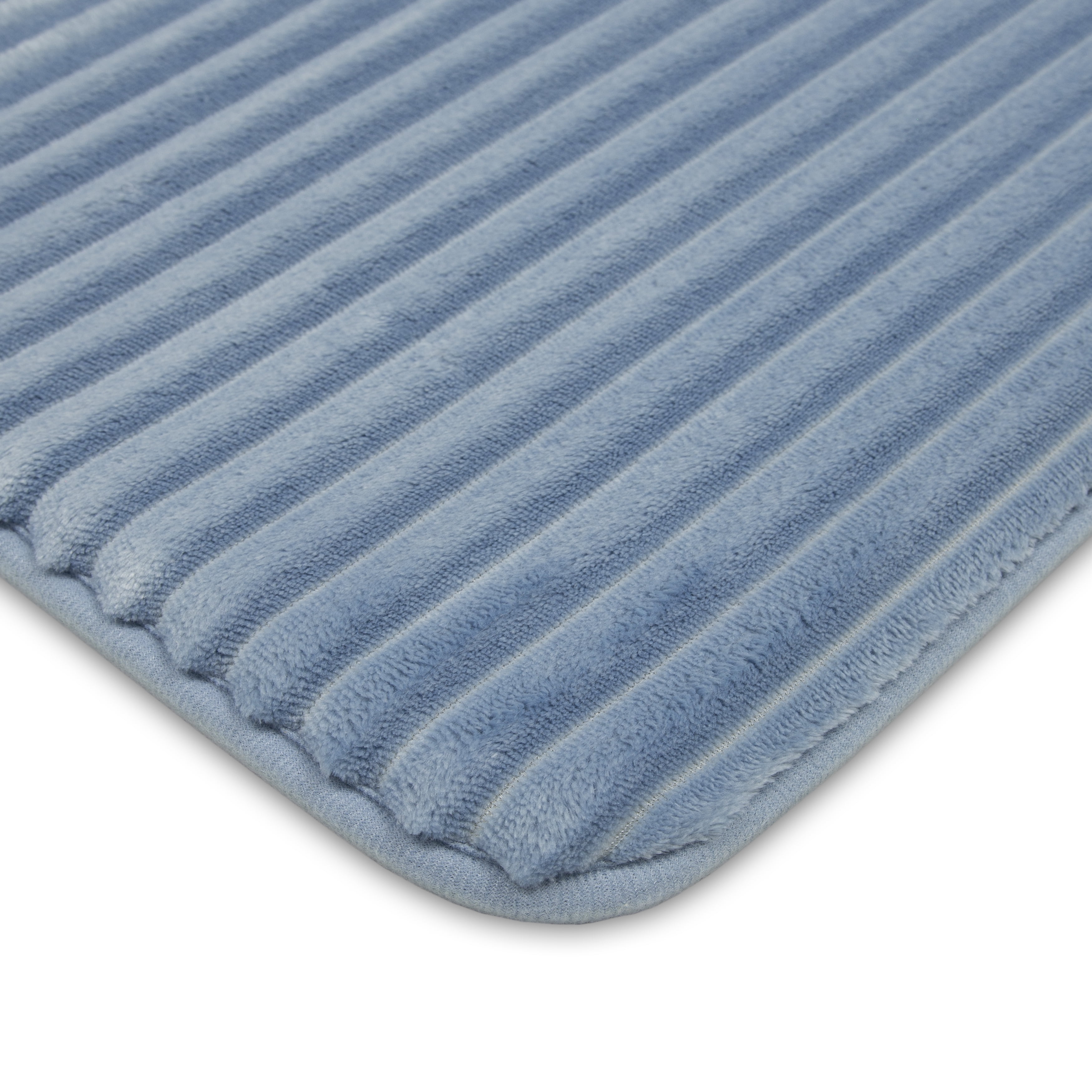 Whole Milk Innovative Quick Dry Bath Mat – shopsnackbreak