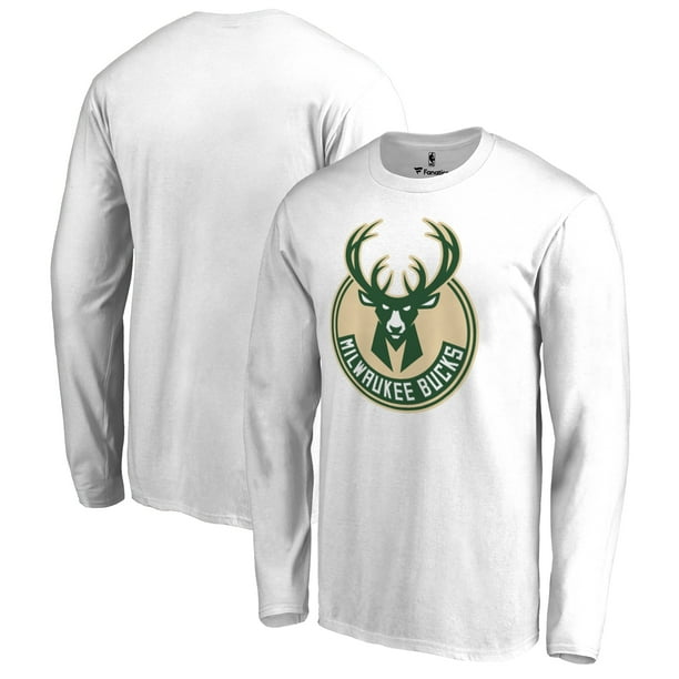 milwaukee bucks fire department shirt