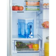 ZeroWater 22 Cup Ready-Read 5-Stage Water Filtration Dispenser