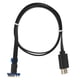 thumbnail image 3 of Dispositivo de expansión de cable PCIE NGFF M.2 A/E Key, adaptador de interfaz de cable HDMI (cable de interfaz NGFF AKEY), 3 of 14