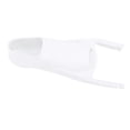 thumbnail image 1 of Non Slip Fin Foot Pocket TPR Diving Fin Foot Cover with Front and Rear Drainage Holes for Multi Angle Flipper Fins, 1 of 7