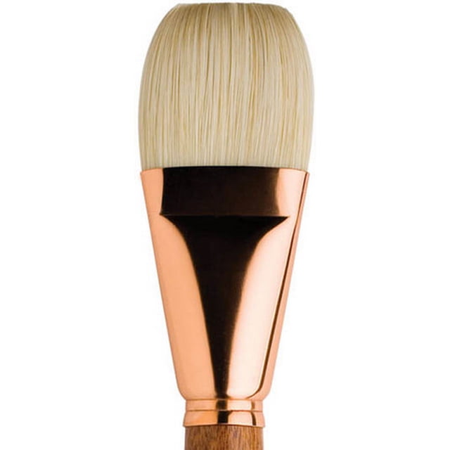 CEPILLO DIXON TIC/PRINCETON DIXON TIC/PRINCETON BRUSH PB5400F12