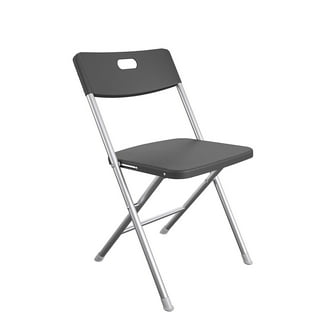 小物 FCRB FOLDING CHAIR 小物 FCRB FOLDING CHAIR 小物 FCRB FOLDING