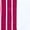 Hot Pink, variant on Womens Y2k Striped Sweatpants Star Patchwork Straight Leg Drawstring Baggy Sweatpants with Pockets Purple L