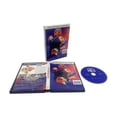 thumbnail image 3 of Despicable Me 4 [DVD], 3 of 3
