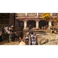 thumbnail image 3 of Call of Juarez: Gunslinger (Nintendo Switch), 3 of 7