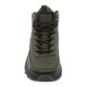 thumbnail image 5 of Bota K-Swiss JAKAB Para Hombre Color Verde, 5 of 8