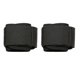 thumbnail image 1 of KAKOWELY 2 muñequeras deportivas de fitness para gimnasio, correas de soporte para la muñeca, vendajes de seguridad para entrenamiento físico., 1 of 5