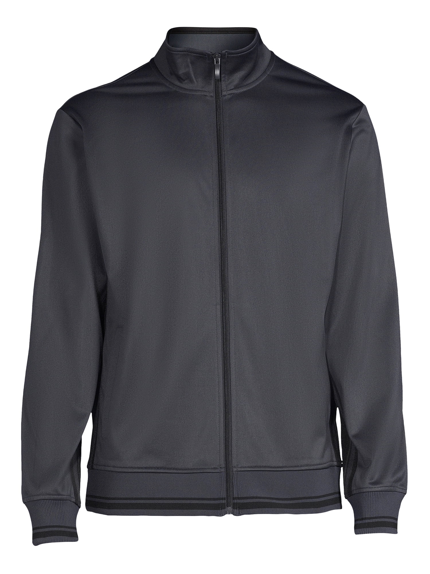 Sサイズ HUMAN MADE TRACK JACKET BLACK - トップス Sサイズ HUMAN MADE TRACK JACKET BLACK - トップス