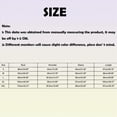 thumbnail image 3 of WUANDIXFA Maternity Fall Dress Maternity Dress Rib Knit Long Sleeve Dresses with Side Slit Pregnancy Clothes Navy,2XL, 3 of 6