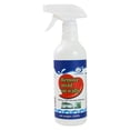 thumbnail image 1 of Mildew Removal Spray Removes Mold Stain on Walls, Mildew Cleaner Foam, Mold Remover Spray for Home Kitchen, 1 of 5