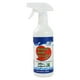 thumbnail image 1 of Mildew Removal Spray Removes Mold Stain on Walls, Mildew Cleaner Foam, Mold Remover Spray for Home Kitchen, 1 of 5