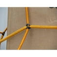 thumbnail image 2 of Heininger HitchMate 24x36 Inch Cargo Stretch Web Net and Bag with 12 Hooks, 2 of 4