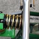 thumbnail image 5 of Sonducket Amortiguador trasero, piezas universales para ciclismo al aire libre, accesorios para amortiguadores de bicicleta, componente Ciclismo Plata, 5 of 6