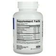 thumbnail image 3 of Natural Factors WomenSense ThyroSense, Natural Supplement to Support Healthy Thyroid Function, Vegetarian, Non-GMO, 120 Capsules, 3 of 3