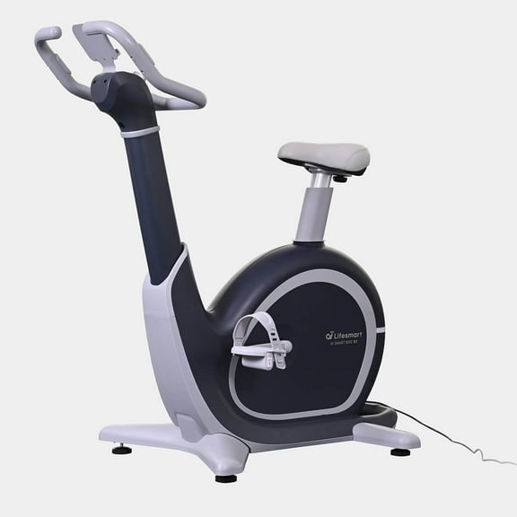 Lifesmart S1 Upright Smart Cycle
