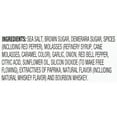 thumbnail image 7 of Mccormick Grill Mates Brown Sugar Bourbon Seasoning 27 oz, 7 of 7