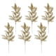 thumbnail image 4 of Planta de Simulación Ramas y Hojas de Pino Artificiales Decorativas para Sala Simulación de Navidad Hojas Arreglo de Flores de Navidad ANGGREK  Otros, 4 of 8