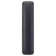 thumbnail image 3 of New Genuine para OnePlus Android U1S 65-inch Smart Voice TV Control remoto, 3 of 4