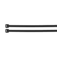thumbnail image 2 of CINCHO NEGRO 18 lb 2.5 mm X 200 mm 100 PZ VOLTECK 44322 VOLTECK CIN-1820N, 2 of 2