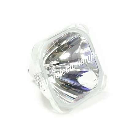 Sim2 Domino 55M Bare Projector Lamp price history on PriceWatchPro