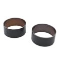 thumbnail image 4 of Motorcycle Up and Down Sleeve Cpper Rings for EX250 EX300 EX500 Ninja 250 Ninja300, 4 of 5