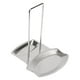 thumbnail image 1 of Soporte de , tapa y estante de de , organizador de de material acero inoxidable herramienta de, 1 of 9