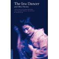thumbnail image 1 of Pre-Owned The Izu Dancer and Other Stories (Paperback) 4805307447 9784805307441, 1 of 1