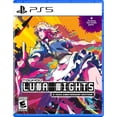 thumbnail image 1 of Touhou Luna Nights - Playstation 5, 1 of 3