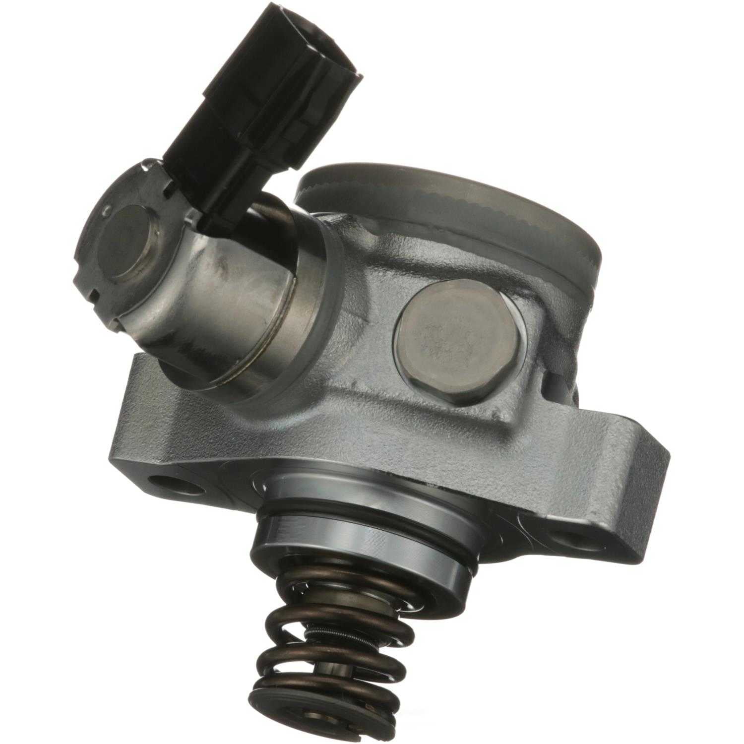 Standard Motor Products GDP743 Direct Injection High Pressure Fuel Pump