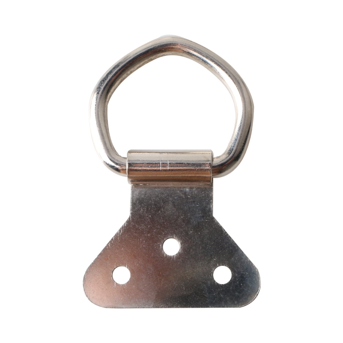 D ring picture hangers 10pcs Picture Frame Hangers D Ring Picture