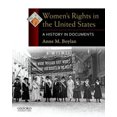 thumbnail image 2 of Les Droits des Femmes aux États-Unis: une Histoire dans les Documents (Pages de l'Histoire), 2 of 2